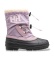 Kaufen Helly Hansen Varanger Insulated Stiefel lila