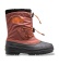 Kaufen Helly Hansen Varanger Insulated Stiefel orange