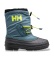 Kaufen Helly Hansen Varanger Insulated Stiefel grün