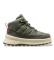 Nakup Helly Hansen Škornji Winter Bliss HT zeleni