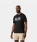 Buy Helly Hansen Core Graphic T-Shirt 2.0 black