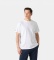 Buy Helly Hansen White Crew T-Shirt 2.0