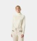 Nakup Helly Hansen Majica z visokim ovratnikom HH Durawool bela