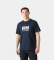 Buy Helly Hansen HH Logo 3.0 T-Shirt navy