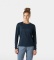 Nakup Helly Hansen Tehnična majica z dolgimi rokavi HH Tech 2.0 temno modra