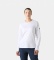 Nakup Helly Hansen Tehnična majica z dolgimi rokavi HH Tech 2.0 bela