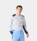 Buy Helly Hansen Lifa Active Thermal T-Shirt White
