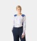 Nakup Helly Hansen Termo majica Lifa Active bela