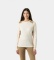 Nakup Helly Hansen Termo majica Lifa Merino Midweight bela