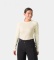 Nakup Helly Hansen Termična majica Lifa Merino Midweight Graphic, zlomljeno bela