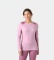 Nakup Helly Hansen Termo majica Lifa Merino Midweight roza