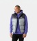 Buy Helly Hansen Active gray padded vest