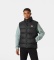 Buy Helly Hansen Black Active padded vest