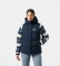Comprar Helly Hansen Chaleco acolchado Adore azul marino