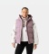 Comprar Helly Hansen Chaleco acolchado Adore lila