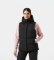 Comprar Helly Hansen Chaleco acolchado Adore negro