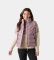 Comprar Helly Hansen Chaleco acolchado Bliss lila