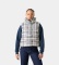 Comprar Helly Hansen Chaleco acolchado Jade beige