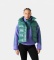 Comprar Helly Hansen Chaleco acolchado Jade verde
