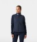 Comprare Helly Hansen Gilet isolante Crew Insulator 2.0 blu navy