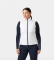Comprare Helly Hansen Gilet isolante Crew Insulator 2.0 bianco