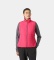 Comprare Helly Hansen Gilet isolante Crew Insulator 2.0 rosa