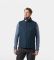 Comprar Helly Hansen Chaleco aislante Crew Insulator azul marino