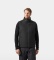 Comprar Helly Hansen Chaleco aislante Crew Insulator gris