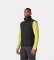 Comprar Helly Hansen Chaleco aislante HP Hybrid Stretch gris