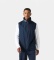 Comprar Helly Hansen Chaleco náutico Crew 2.0 azul marino