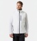 Comprar Helly Hansen Chaleco náutico Crew 2.0 blanco