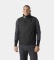 Comprar Helly Hansen Chaleco polar Crew negro