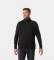 Buy Helly Hansen Varde 2.0 black fleece vest