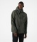 Kup Helly Hansen Kurtka 3 w 1 Juell zielona