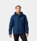 Kup Helly Hansen Kurtka 3 w 1 Juell niebieska