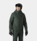 Kup Helly Hansen Kurtka 3 w 1 Swift zielona