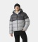 Buy Helly Hansen Active grey padded jacket