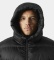 Buy Helly Hansen Active black padded jacket