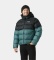 Buy Helly Hansen Active green padded jacket