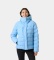 Comprar Helly Hansen Chaqueta acolchada Adore azul