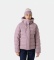 Comprar Helly Hansen Chaqueta acolchada Adore lila
