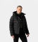 Comprar Helly Hansen Chaqueta acolchada Adore negro