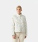 Acheter Helly Hansen Veste matelassée Après Quilt beige