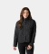 Acheter Helly Hansen Veste matelassée Après Quilt noire