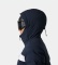 Acheter Helly Hansen Veste matelassée Bossanova bleu marine