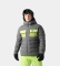 Acheter Helly Hansen Veste matelassée Bossanova grise