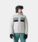 Acheter Helly Hansen Veste matelassée Bossanova grise