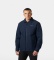 Nakup Helly Hansen Prešita jakna Escape temno modra