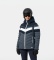 Comprar Helly Hansen Chaqueta acolchada Imperial azul marino