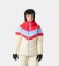 Comprar Helly Hansen Chaqueta acolchada Imperial beige
